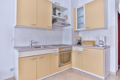 0047/ FH Anto -Marijan-2