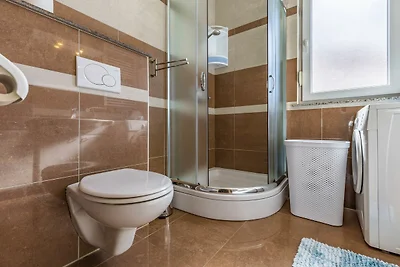 0004/ Erika, Haus Stephan