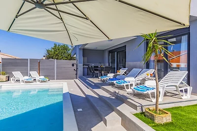 Casa vacanze Vacanza di relax Loborika