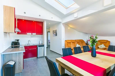 0146/ Maritea-II Tess