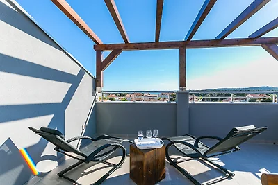 0146/ Maritea-II Tess