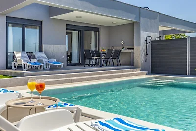 Casa vacanze Vacanza di relax Loborika