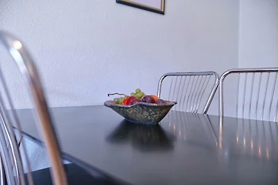 0051/ FH Anto -Marijan-1