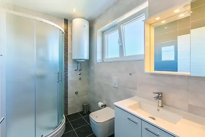 0146/ Maritea-II Tess