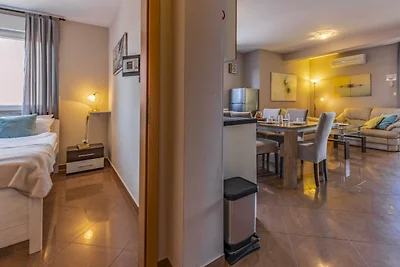 0004/ Erika, Haus Stephan