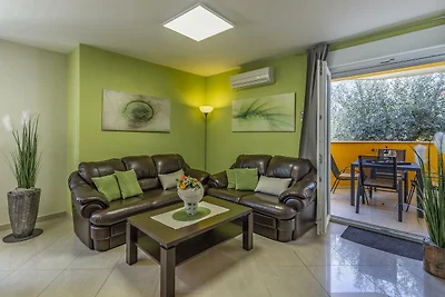 0003/ Benedikt, Haus Stephan