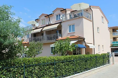 0047/ FH Anto -Marijan-2