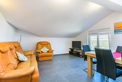 0146/ Maritea-II Tess