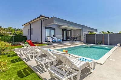 Casa vacanze Vacanza di relax Loborika