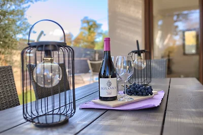 Casa vacanze Vacanza di relax Segotici