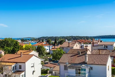 0146/ Maritea-II Tess