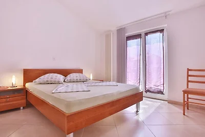 0047/ FH Anto -Marijan-2