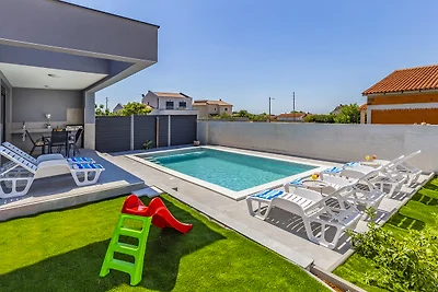 Casa vacanze Vacanza di relax Loborika