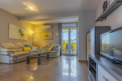 0004/ Erika, Haus Stephan