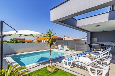 Casa vacanze Vacanza di relax Loborika