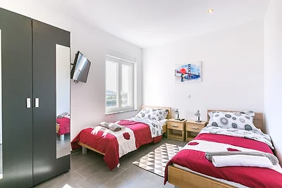 0146/ Maritea-II Tess