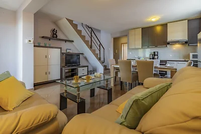 0004/ Erika, Haus Stephan