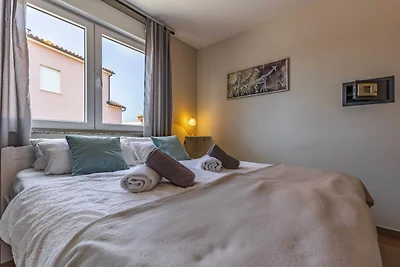 0004/ Erika, Haus Stephan