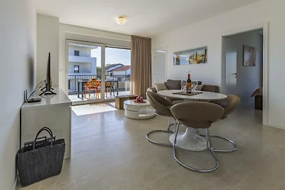 0712/ Caci-A1 mit Pool