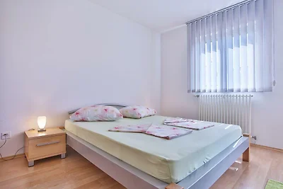 0051/ FH Anto -Marijan-1