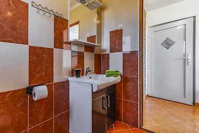 0779/ Dani-1 mit Galerie