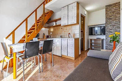 0779/ Dani-1 mit Galerie