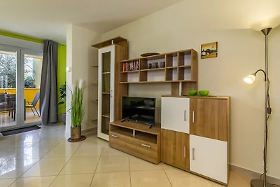 0003/ Benedikt, Haus Stephan