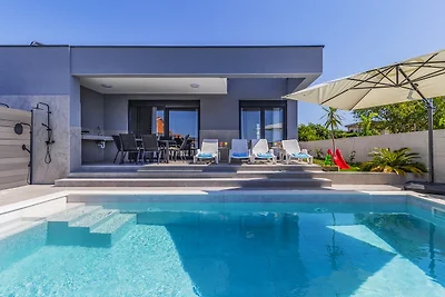 Casa vacanze Vacanza di relax Loborika