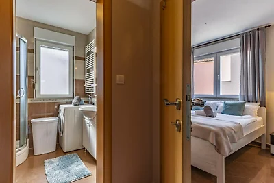 0004/ Erika, Haus Stephan