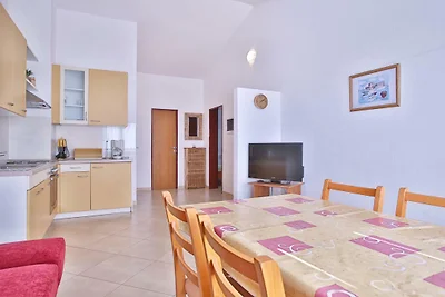 0047/ FH Anto -Marijan-2