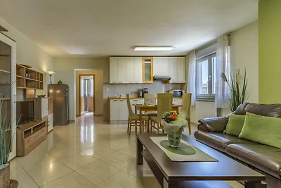 0003/ Benedikt, Haus Stephan