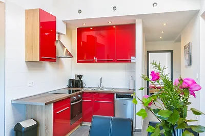 0146/ Maritea-II Tess