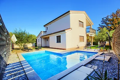 Casa vacanze Vacanza di relax Segotici