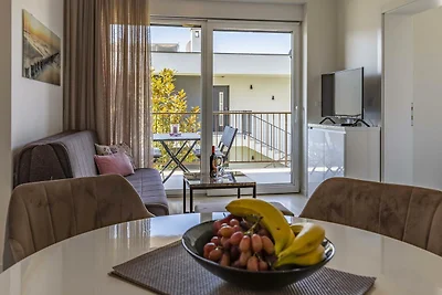 0713/ Caci-A2 mit Pool