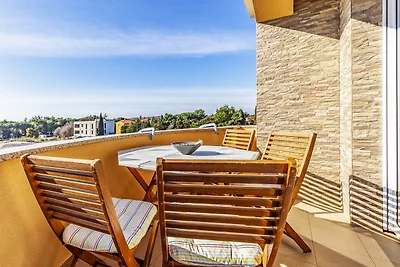 0779/ Dani-1 mit Galerie