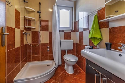 0779/ Dani-1 mit Galerie