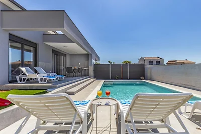 Casa vacanze Vacanza di relax Loborika