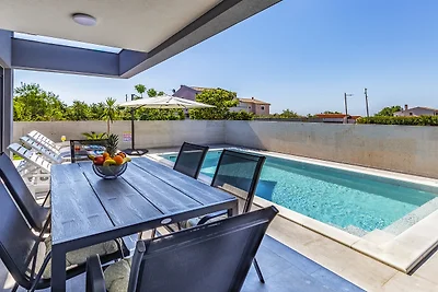 Casa vacanze Vacanza di relax Loborika