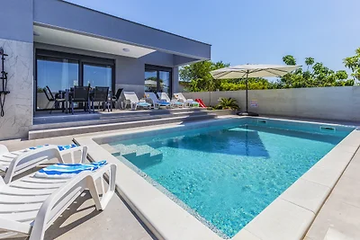 Casa vacanze Vacanza di relax Loborika