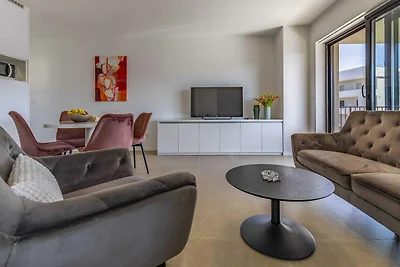 Istriensonne 0735 Caci-C1 mit Pool