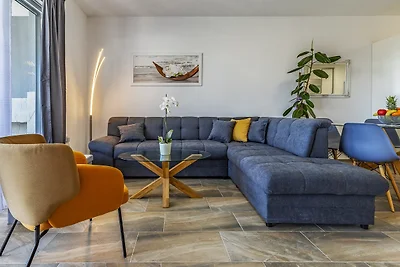 Casa vacanze Vacanza di relax Loborika