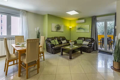 0003/ Benedikt, Haus Stephan