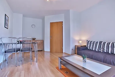 0051/ FH Anto -Marijan-1