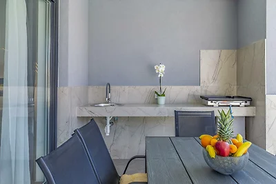 Casa vacanze Vacanza di relax Loborika