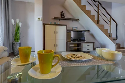 0004/ Erika, Haus Stephan