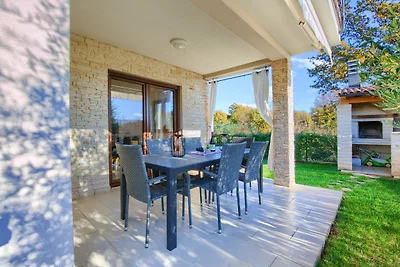 Casa vacanze Vacanza di relax Segotici