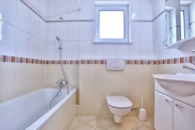 0051/ FH Anto -Marijan-1