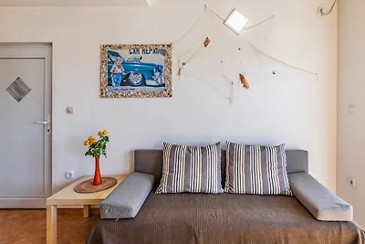 0779/ Dani-1 mit Galerie