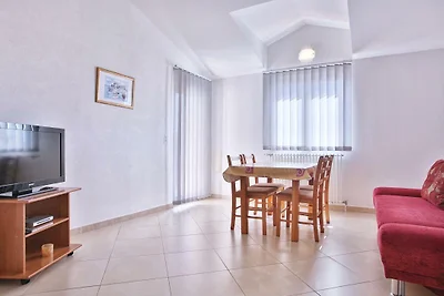 0047/ FH Anto -Marijan-2