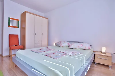 0051/ FH Anto -Marijan-1